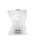 Team Associated SC8 Short Course Body (Clear)