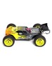 JConcepts Losi 8ight-T 2.0 "Punisher" Illuzion Body