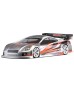 Protoform P37-N "PRO-Lite" Nitro Sedan Body (200mm) (Light Weight)