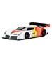 Protoform Hyper-SS 1/8 On-Road GT Body (Clear) (GT2) (325mm Wheelbase) 
