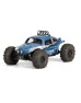 Pro-Line Volkswagen Baja Bug Body (Clear)