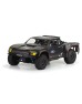 Pro-Line 2017 Ford F-150 Raptor Truck Body (Clear) (Yeti SCORE Truck)