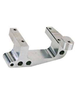 CNC Mount for Revo, 26/28MAX