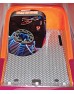 X-citer For REVO 3.3 - Clear Body - #1227