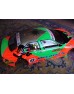 Paintjob LEVEL3