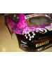 Paintjob LEVEL3