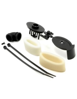 Team Durango Air Filter Set