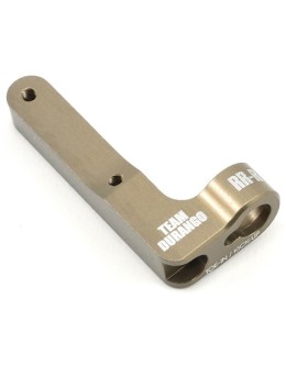 Team Durango Suspension Mount (Rear/Right)