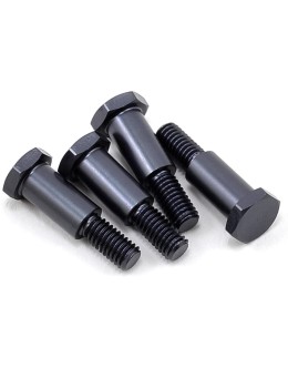 Tekno RC Brake Posts 