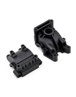 Tekno RC Rear Gearbox