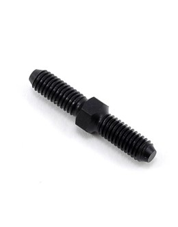 Tekno RC Brake Bias Turnbuckle