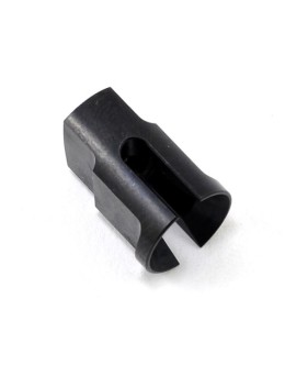 Tekno RC Steel Differential Coupler