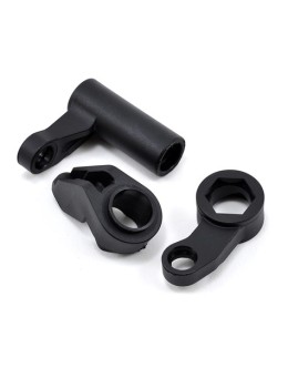 Tekno RC Steering Bellcrank Set