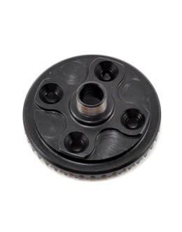 Tekno RC Straight Cut Differential Ring Gear (40T)