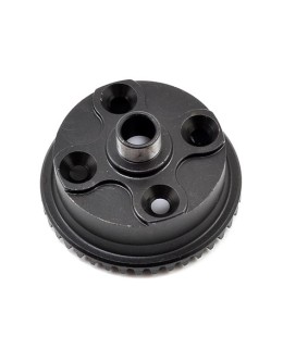 Tekno RC NB48 CNC Rear Differential Ring Gear (40T)