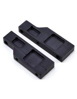 Tekno RC CNC Engine Mounts
