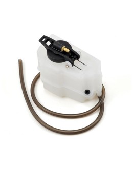 Tekno RC Revised NB48 Fuel Tank