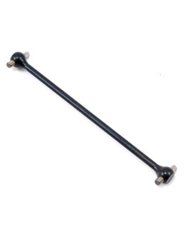 Tekno RC Steel Center Front Driveshaft