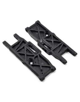Tekno RC Rear Suspension Arms (2)