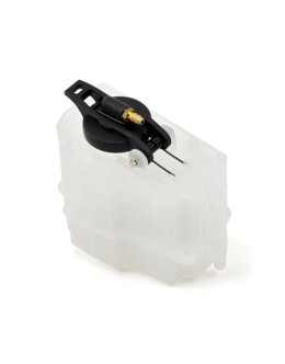 Tekno RC NT48 Fuel Tank