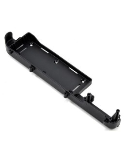 Tekno RC Battery Tray & Mud Guard Set (Left)