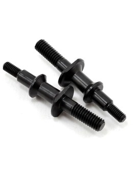 Tekno RC Shock Standoff Set (2)
