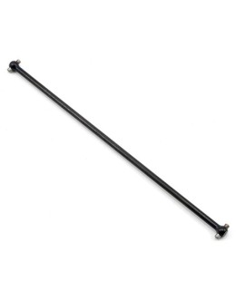 Tekno RC Hardened Steel Front/Center Driveshaft