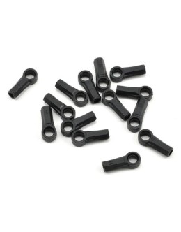 Team Associated Turnbuckle Eyelet Set (14)