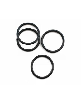 Team Associated Shock O-Ring (4)