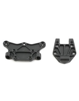 Team Associated Top Plate (RC8)