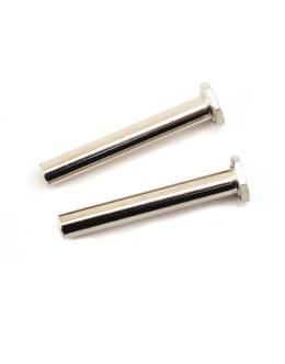 Team Associated Steering Post (RC8) (2)