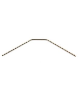 Team Associated Swaybar 2.5 MM (RC8)