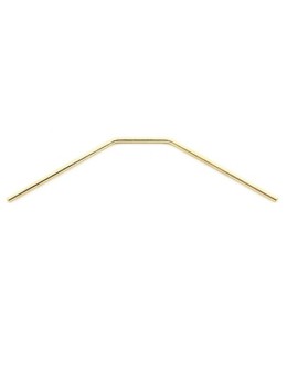 Team Associated Swaybar 2.8 mm (RC8)