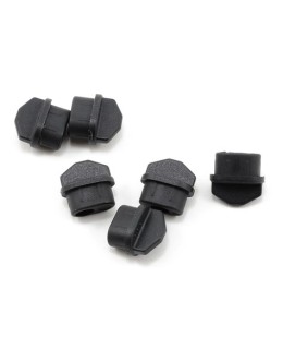 Team Associated Shock Tower Pin Bushing