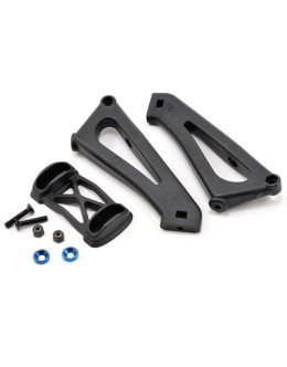 Team Associated Wing Mount (RC8.2)