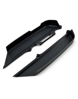 Team Associated Side Guard Set (RC8.2)
