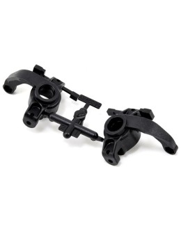 Axial Steering Knuckle Set