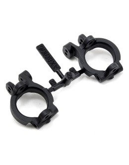 Axial Steering Knuckle Carrier Set