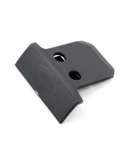 DE Racing BumpSkid (Associated RC8/RC8T)