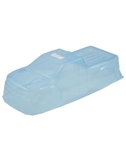 JConcepts Traxxas Revo 3.3 "Ford Raptor SVT" Illuzion Body JConcepts Traxxas Revo 3.3 "Ford Raptor SVT" Illuzion Body