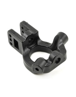 JQRacing 16° Left C-Hub JQRacing 16° Left C-Hub