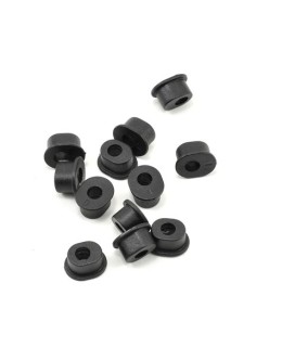JQRacing Arm Holder Insert Set (12)