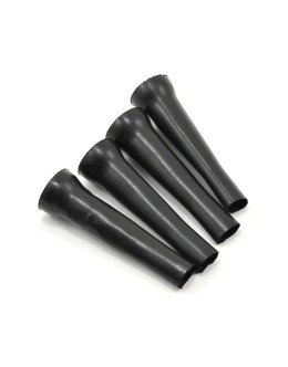 JQRacing Shock Boot Set (4)