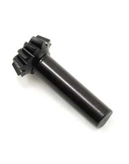 JQRacing 11T Pinion Gear JQRacing 11T Pinion Gear