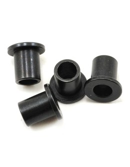 JQRacing Steering Knuckle Bushing Set (4)