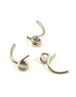 JQRacing 1.1mm Clutch Spring Set (3) JQRacing 1.1mm Clutch Spring Set (3)