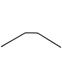 JQRacing 2.1mm Front Swaybar JQRacing 2.1mm Front Swaybar