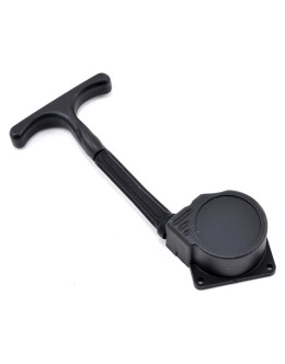 JQRacing RTR Engine Pull Starter