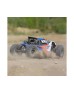 Losi Rock Rey 1/10 4WD Electric Rock Racer Kit