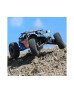 Losi Rock Rey 1/10 4WD Electric Rock Racer Kit